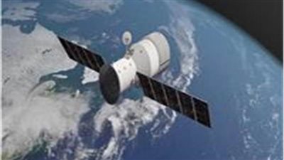 روسيا تراقب القطب الشمالي بـ4 أقمار صناعية 