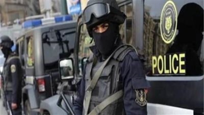 سقوط تشكيل عصابي بحوزته كيلو هيروين وحشيش بقليوب 