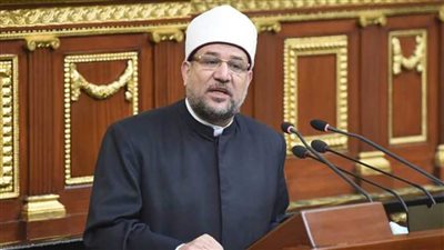 «الشأن العام» كتاب جديد باللغة الإسبانية لوزير الأوقاف