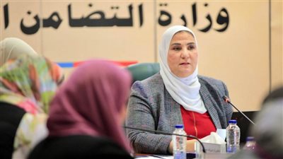 القباج: الدولة اتخذت خطوات جادة فى مواجهة قضية العشوائيات..والأمر يستلزم التحرك الفوري