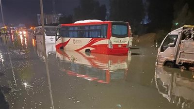 العثور على جثة شخص داخل حقيبة سيارته بالقاهرة.. وضبط مرتكبي الواقعة