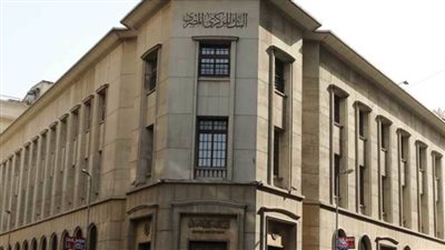 الحكومة تكشف حقيقة إصدار البنك المركزي تعليمات بوقف استيراد عدد من السلع 