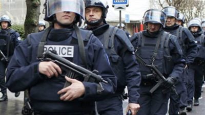 الادعاء الفرنسي: 2 من المدانين في هجوم نيس عام 2016 يستأنفان ضد الحكم