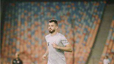 الونش يتوجه إلى قطر لبدء المرحلة الثانية من برنامجه التأهيلي