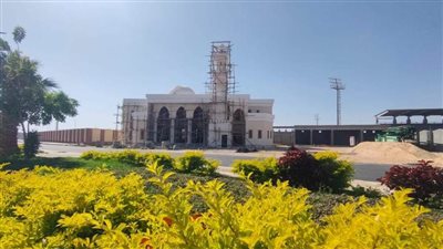 وزير الإسكان: تنفيذ 1236 وحدة سكنية بالمبادرة الرئاسية 