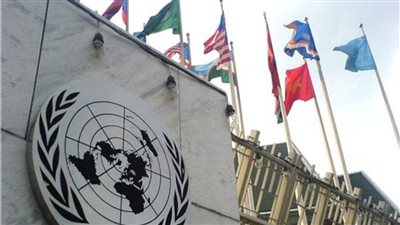 مجلس الفيدرالية الروسي يقترح نقل مقر الأمم المتحدة إلى دولة آسيوية 