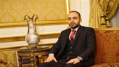 مصطفى محمود يكتب: إطالة أمد الأزمة الروسية الأوكرانية يزيد من مخاطر اندلاع حرب نووية