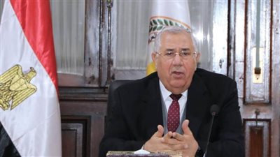 الزراعة تعلن عن إصدار أول مجلة رسمية زراعية متخصصة