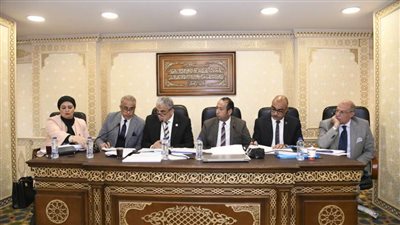 قوى عاملة النواب توافق على ترحيل فائض صندوق العمالة غير المنتظمة للخزانة العامة