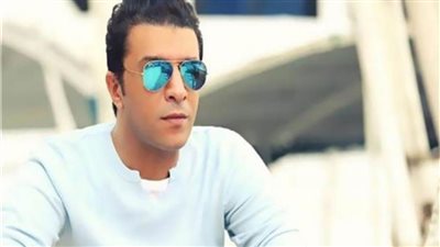 بسبب عامل النظافة المطرود.. مصطفى كامل يستدعي نجل شعبان عبدالرحيم بنقابة المهن الموسيقية