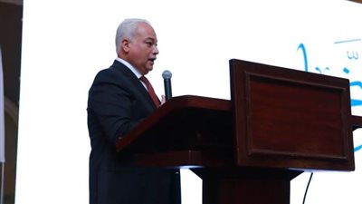 بترميكس للخرسانة الجاهزة ومصنع NCC يحققان طفرة مع 