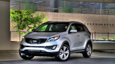 7 ملايين جنيه حصيلة حملة تبرعات رابطة تجار السيارات لصالح مستشفى 57357