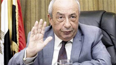 نقيب المهندسين: رفضنا قيد طلاب حصلوا على الثانوية العامة شعبة أدبي واعتمدهم الأعلى للجامعات