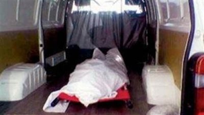 خافت من الكلاب الضالة.. وفاة طبيبة بسكتة قلبية في حدائق الأهرام