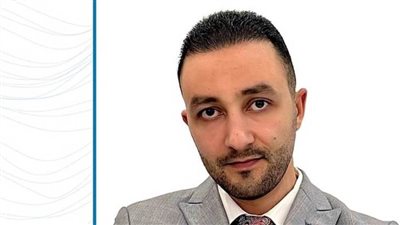 تارجت للخدمات التسويقية  : تكشف مستهدفات البيع لصالح المطورين خلال 2022