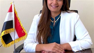 نائب وزير المالية: الانضمام لمؤسسة التمويل الأفريقية يساعدنا في خفض تكلفة التمويل