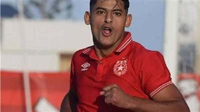 الأهلي يضع الرتوش الأخيرة على صفقة كريستو