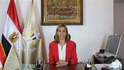 وزيرة الثقافة: انطلاق المرحلة السادسة من سينما الشعب يناير المقبل
