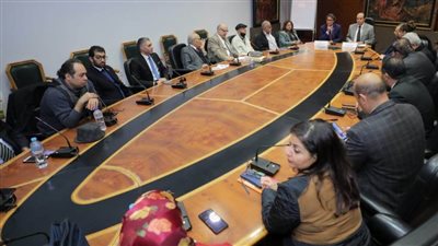 مكتبة الإسكندرية تناقش قضايا الأدب والفن وحماية التراث في مؤتمر 