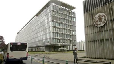 الصحة العالمية تحذر من دفعة ملوثة لدواء يستخدم في علاج السرطان وأمراض المناعة