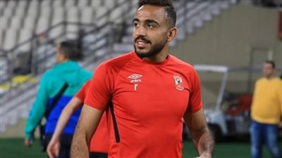 مرتضى منصور: كهربا مهدد بالإيقاف عام ونصف حتى إذا سدد الغرامة