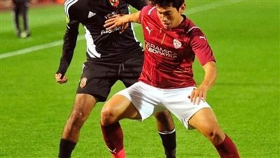 الأهلي يواصل التعثر في الدوري ويتعادل ١_١ أمام سيراميكا كليوباترا