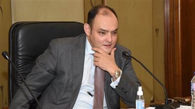 وزارة التجارة: صرف 16.7 مليار جنيه للشركات المصدرة في اطار برنامج رد الاعباء التصديرية