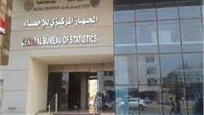 المركزي للتعبئة والإحصاء: انخفاض في الرقم القياسي للصناعات التحويلية خلال أكتوبر 2022