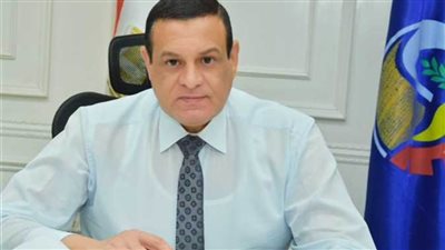 التنمية المحلية: إحالة 79 من العاملين بالمحليات للنيابة لمخالفات مالية وإدارية