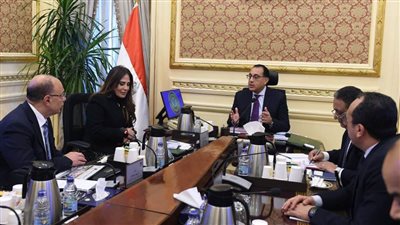 مجلس الوزراء يوافق على إعادة تنظيم صندوق مكافحة وعلاج الإدمان والتعاطي