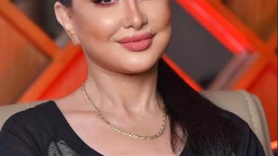 الفنانة وفاء سالم تعلن اعتزالها التمثيل