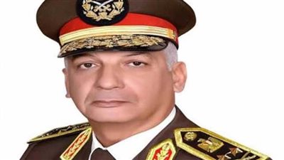 القوات المسلحة تهنئ الرئيس السيسي بمناسبة حلول العام الميلادي الجديد 2023