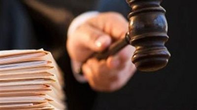 تأجيل محاكمة رئيس جامعة دمنهور بتهمة الرشوة لجلسة 23 يناير