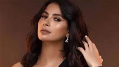 روبي تعلن عن موعد عرض أغنيتها الجديدة