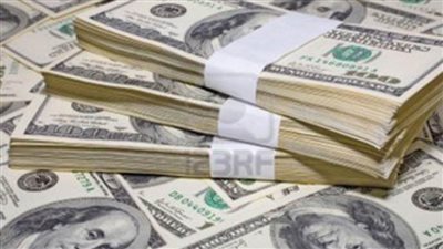 مضاربات الدولار ترفع طن زيت «القلية» 18 ألف جنيه