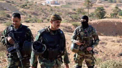 تونس: تأجيل الاستماع لراشد الغنوشي بالقطب القضائي لمكافحة الإرهاب