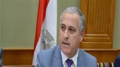 عمومية وكالة أنباء الشرق الأوسط تعتمد القوائم المالية للعام 2019/2018