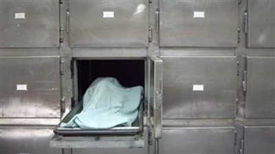 عمره 5 أعوام.. مصرع طفل سقط من الطابق 11 داخل فناء مدرسة بالدقهلية