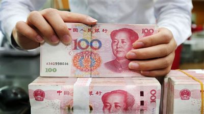 روسيا ترفع نسبة اليوان في صندوق الثروة القومية إلى 60%