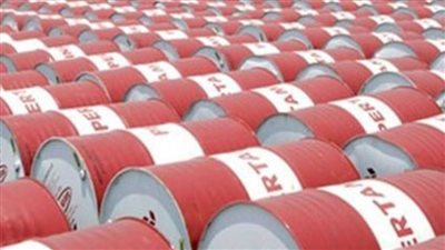 ارتفاع سعر النفط بعد إعلان روسيا اعتزامها خفض إنتاجها