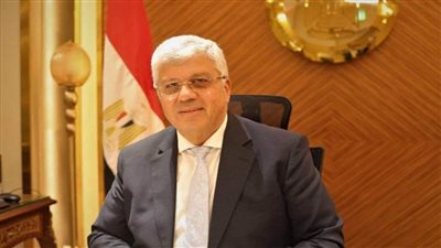 التعليم العالي: طفرة نوعية يشهدها أداء قطاع الشئون الثقافية والبعثات في 2022