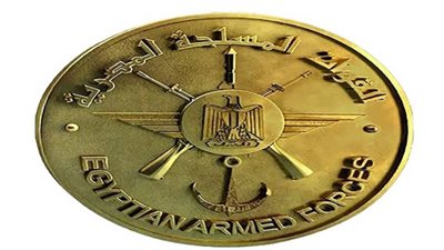 تعيين العقيد إسلام مهدي متحدثا عسكريا رسميا للقوات المسلحة