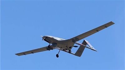 روسيا تختبر طائرات مسيّرة قادرة على نقل الناس والبضائع 