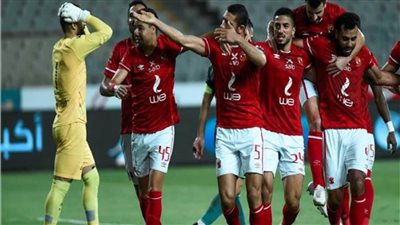 شوبير يكشف صفقات الأهلي الشتوية 