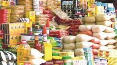 افتتحت اليوم.. مسؤول بالتموين: تخفيضات 25% على جميع أنواع السلع بالمعارض