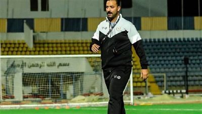 ميدو: أحلم بتدريب منتخب مصر