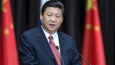 الجائحة لم تنتهِ.. الرئيس الصيني: نواجه تحديات صعبة لمكافحة كورونا