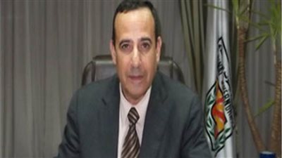 أول قرار بالعام الجديد.. محافظ شمال سيناء يعلن إنشاء مجمع خدمات مصر