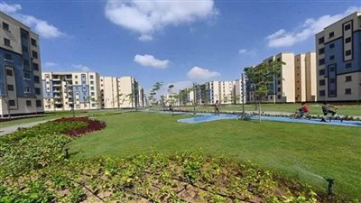 وزير الإسكان يتابع الموقف التنفيذي للمشروعات المختلفة الجاري تنفيذها بمدينة حدائق العاصمة (صور)