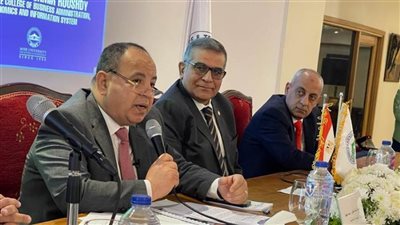 معيط: تخارج الدولة من 62 نشاطا اقتصاديا لخلق فرص واعدة لتمكين القطاع الخاص 